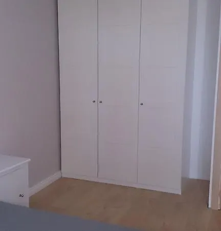 Apartament Wiktoria Διαμέρισμα Szklarska Poręba