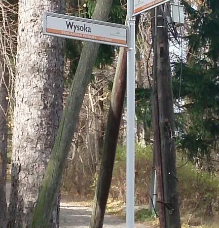 Apartament Wiktoria Szklarska Poręba