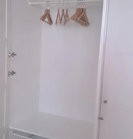 Διαμέρισμα Apartament Wiktoria *