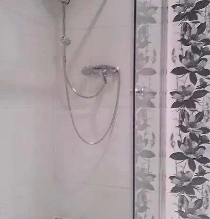 Apartament Wiktoria Διαμέρισμα Szklarska Poręba